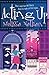 Acting Up by Melissa Nathan (2008-03-27)