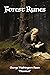 Forest Runes