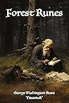 Forest Runes