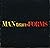 MAN transFORMS: An International Exhibition on Aspects of Design for the Opening of the Smithsonian Institution's National Museum of Design, Cooper-Hewitt Museum