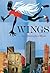 Wings by Christopher Myers (Oct 1 2000)