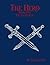 The Hero: Book One; The Lil...