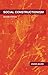 Social Constructionism by V...