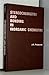 Stereochemistry and bonding in inorganic chemistry (Prentice-Hall international series in chemistry)