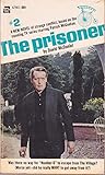 Number two (The Prisoner)