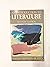 An Introduction to literature: Fiction, poetry, drama