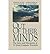 [ Out of Their Minds: The Lives and Discoveries of 15 Great Computer Scientists (1995. 2nd Printing)[ OUT OF THEIR MINDS: THE LIVES AND DISCOVERIES OF 15 GREAT COMPUTER SCIENTISTS (1995. 2ND PRINTING) ] By Shasha, Dennis Elliott ( Author )Jul-02-1998 P...