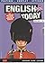 English Today 11 (English T...