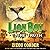 Lionboy: The Truth