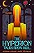The Hyperion by Suzanna Lundale