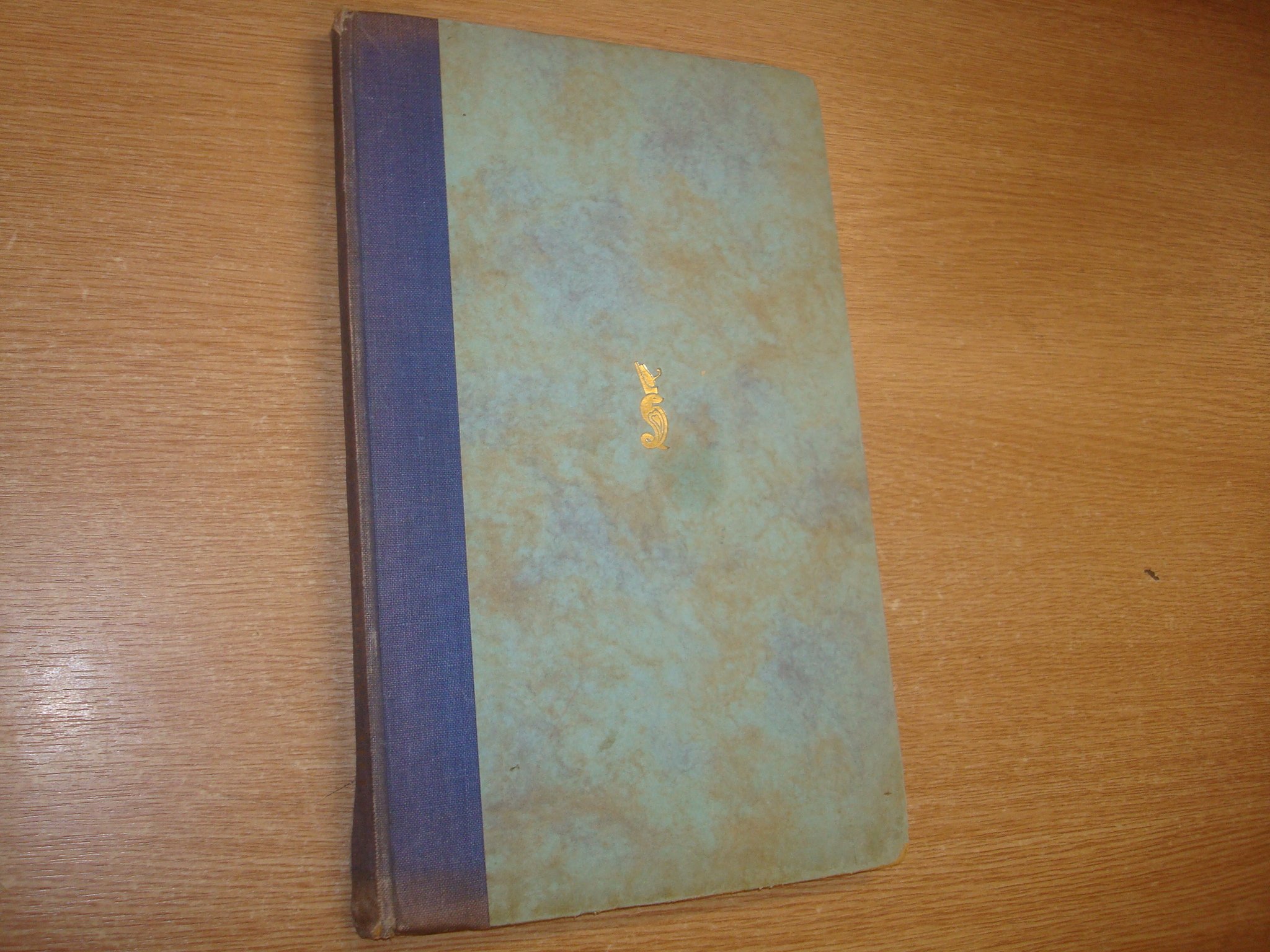 The Authentic Photograph of Christ: An Astounding Scientific Discovery (Hardcover)