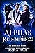 Alpha's Redemption: My Luna...