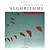 Introduction to Algorithms (Hardcover, 2001)