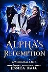 Alpha's Redemptio...