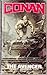 Conan the Avenger by Robert E. Howard
