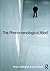 The Phenomenological Mind by Shaun Gallagher (2012-04-06)