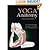 Yoga Anatomy