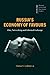 Russia's Economy of Favours: Blat, Networking and Informal Exchange (Cambridge Russian, Soviet and Post-Soviet Studies) ( Hardcover ) by Ledeneva, Alena V. published by Cambridge University Press