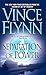 Separation Of Power [Paperback] by Vince Flynn.