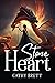 Stone Heart