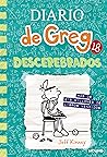 Descerebrados