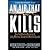 Air That Kills (04) by Schn...