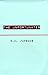 The Unfortunates by B S Johnson (1999-10-08)