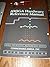 Amiga Hardware Reference Manual (Amiga Technical Reference Series) by Inc. Commodore-Amiga (1991-10-03)