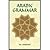 Arabic Grammar by W. Wright