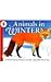 Animals in Winter (Let'S-Read-And-Find-Out Science. Stage 1) Animals in Winter