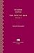 NEW-The Epic of Ram, Volume 3 (Murty Classical Library of India)