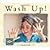 Wash Up