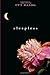 Sleepless by Cyn Balog (2010-07-13)