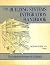 The Building Systems Integr...