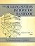 The Building Systems Integration Handbook