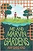 Me and Marvin Gardens