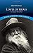 Leaves of Grass 1st (first) edition Text Only by Walt Whitman Leaves of Grass 1st (first) edition Text Only by Walt Whitman