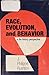 Race, Evolution and Behaviour: A Life History Perspective by J.Philippe Rushton (1994-08-02)
