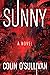 Sunny
