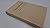 Satrionum: The Results of A...