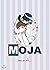 MOJA (hat) (Korean Edition)