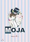 MOJA (hat) (Korean Edition)