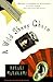A Wild Sheep Chase: A Novel (Contemporary Fiction, Plume) by Murakami, Haruki (1997) Mass Market Paperback