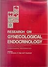 Research on Gynecological Endocrinology Research on Gynecological Endocrinology