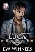 Luca (Bellas & Mafiosos #7)