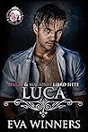 Luca by Eva Winners