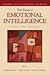 Science of Emotional Intelligence - Knowns & Unknowns (07) by Matthews, Gerald [Hardcover (2007)]