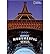 [ { PLEASE BURY ME IN THE LIBRARY[ PLEASE BURY ME IN THE LIBRARY ] BY LEWIS, J. PATRICK ( AUTHOR )APR-01-2005 HARDCOVER } ] by Lewis, J. Patrick (AUTHOR) Apr-01-2005 [ Hardcover ]