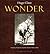 [Wonder] (By: Hugo Claus) [published: July, 2009]