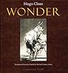 [Wonder] (By by Hugo Claus